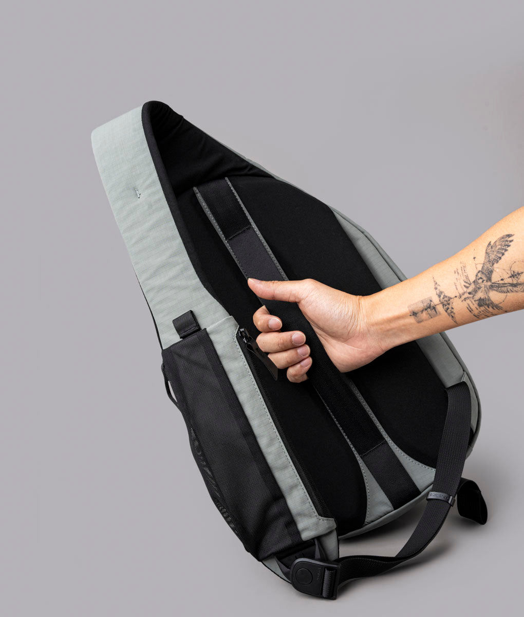 #color_Grey | Axoflux 210D