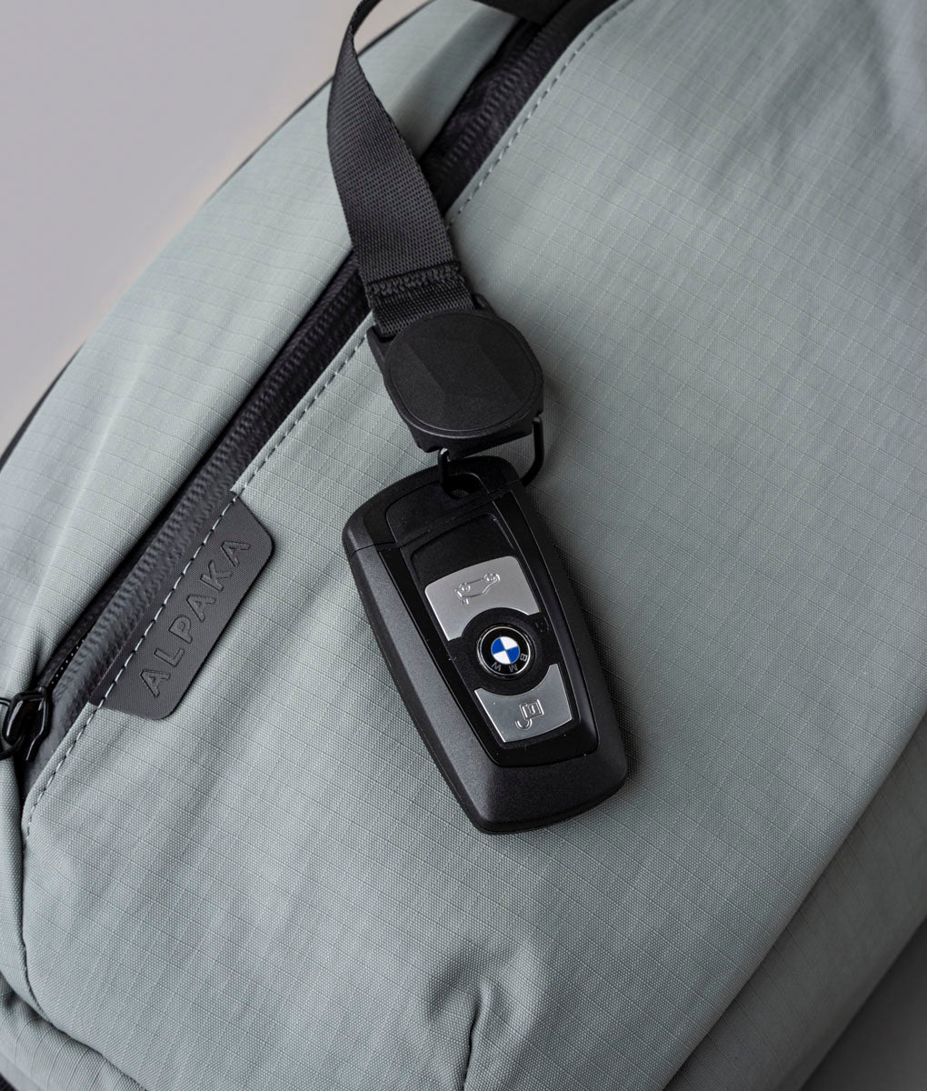 #color_Grey | Axoflux 210D