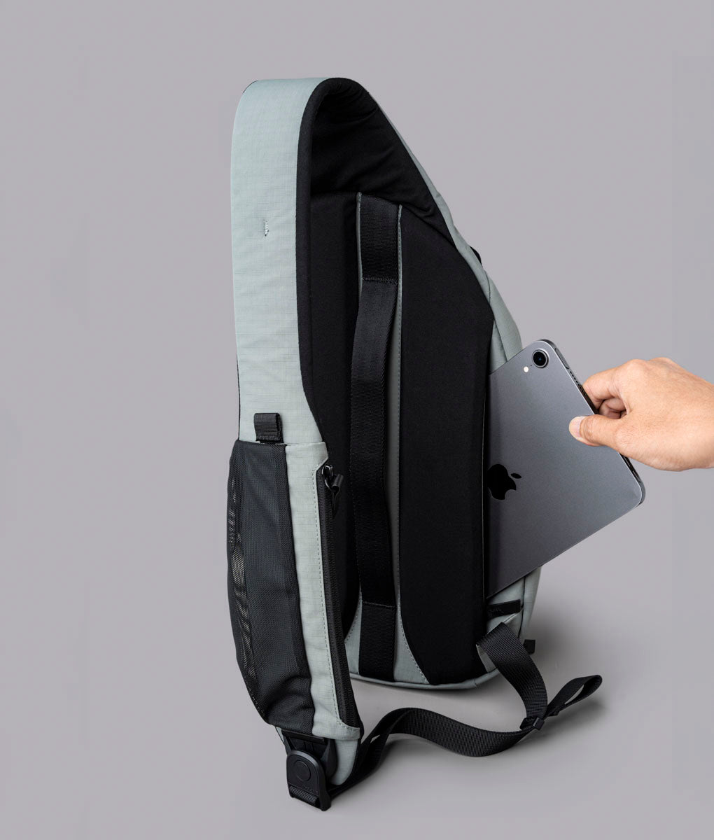 #color_Grey | Axoflux 210D