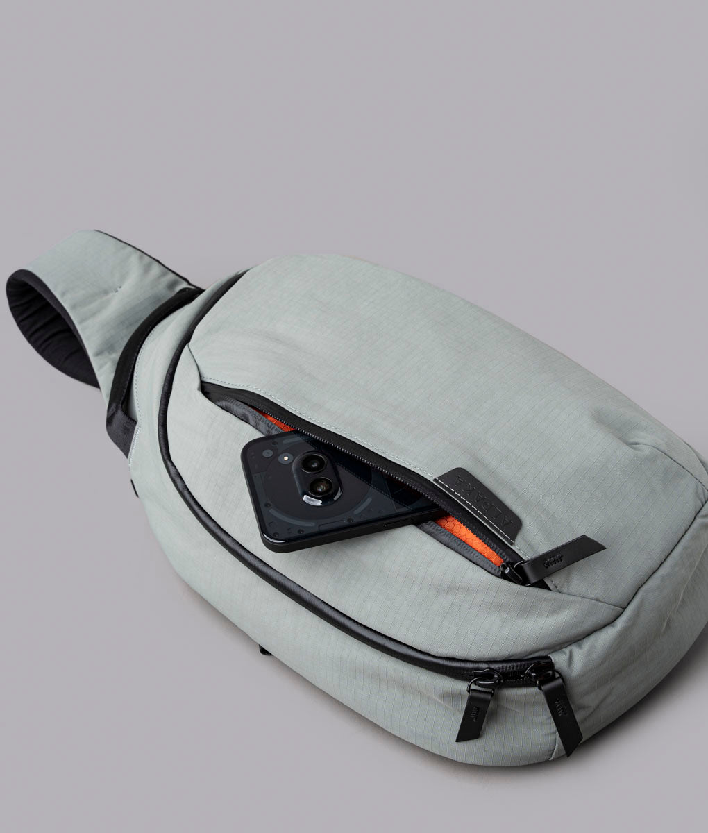#color_Grey | Axoflux 210D