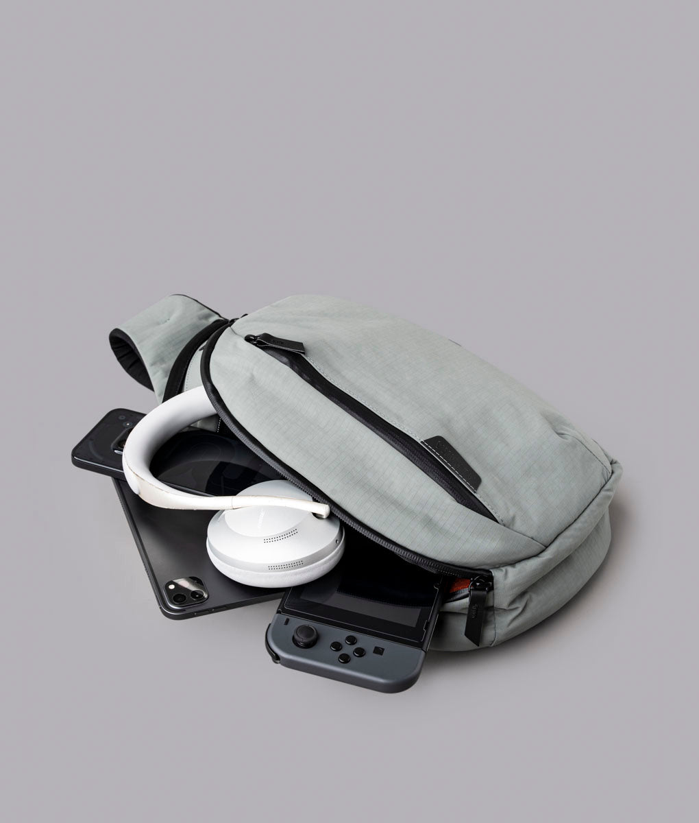 #color_Grey | Axoflux 210D