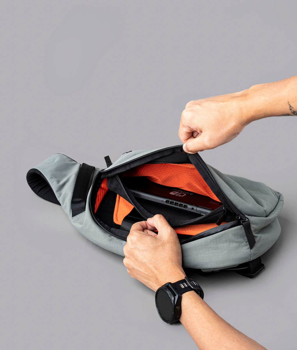 #color_Grey | Axoflux 210D