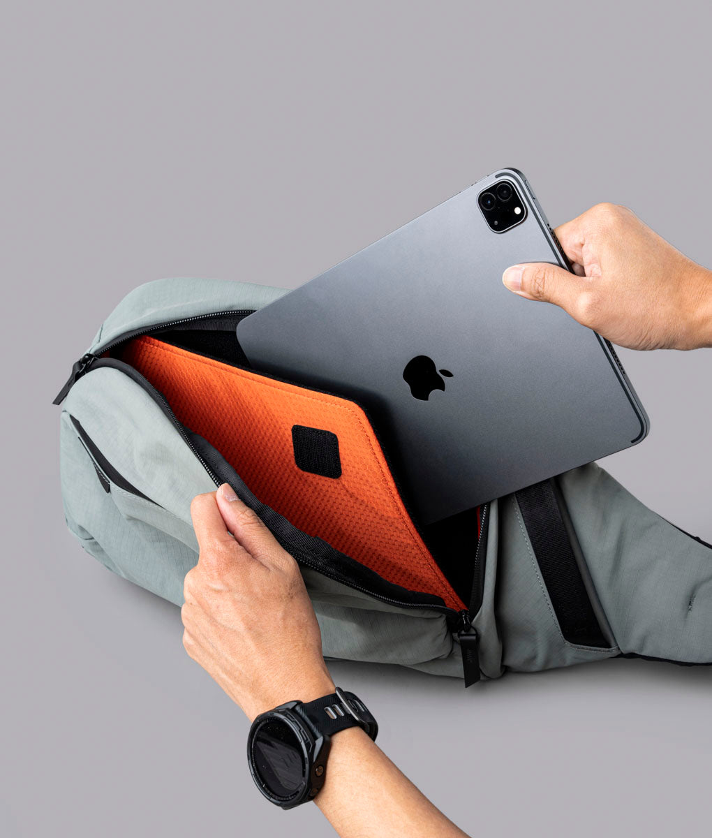 #color_Grey | Axoflux 210D