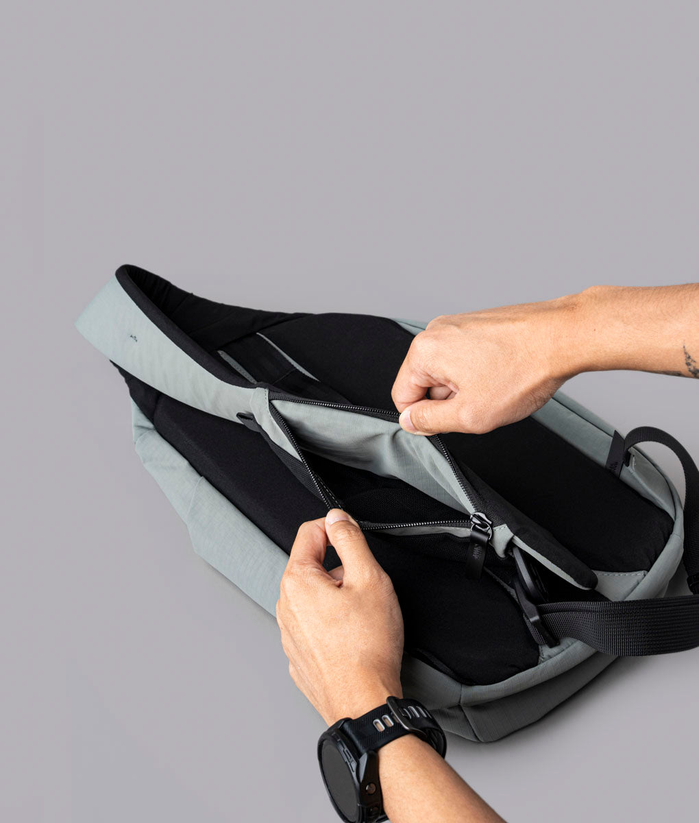 #color_Grey | Axoflux 210D