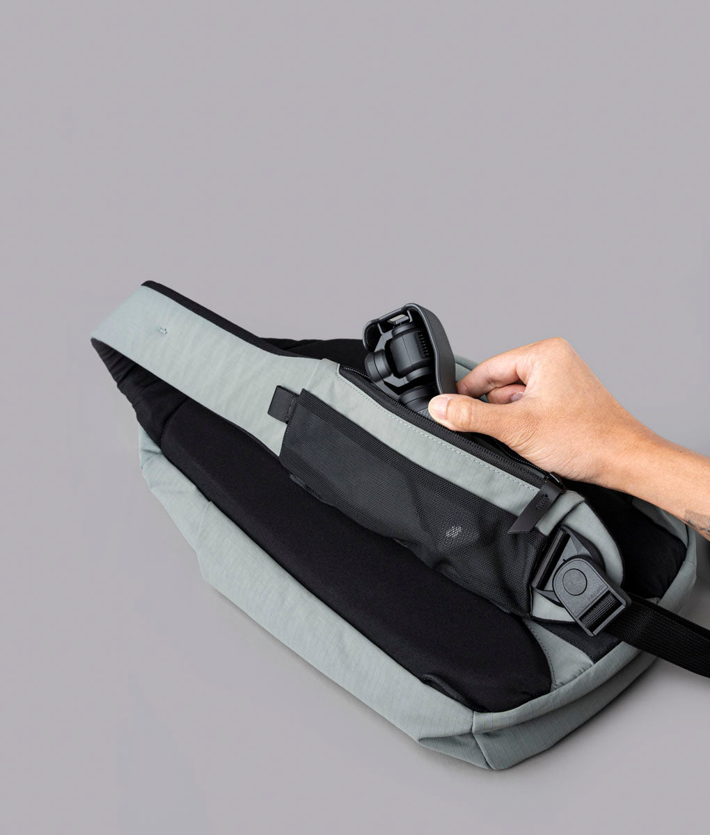 #color_Grey | Axoflux 210D