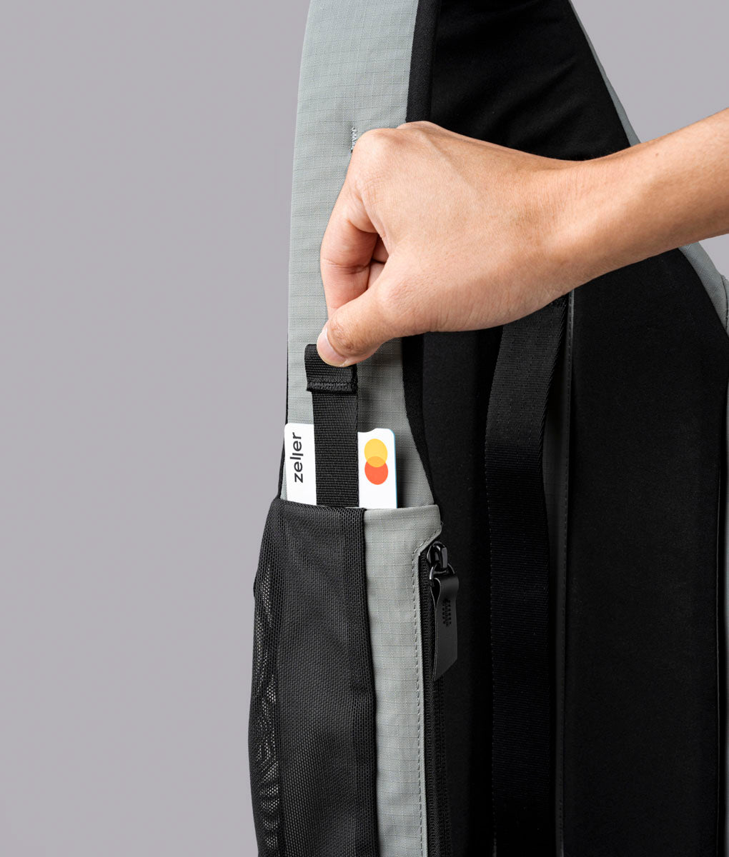 #color_Grey | Axoflux 210D