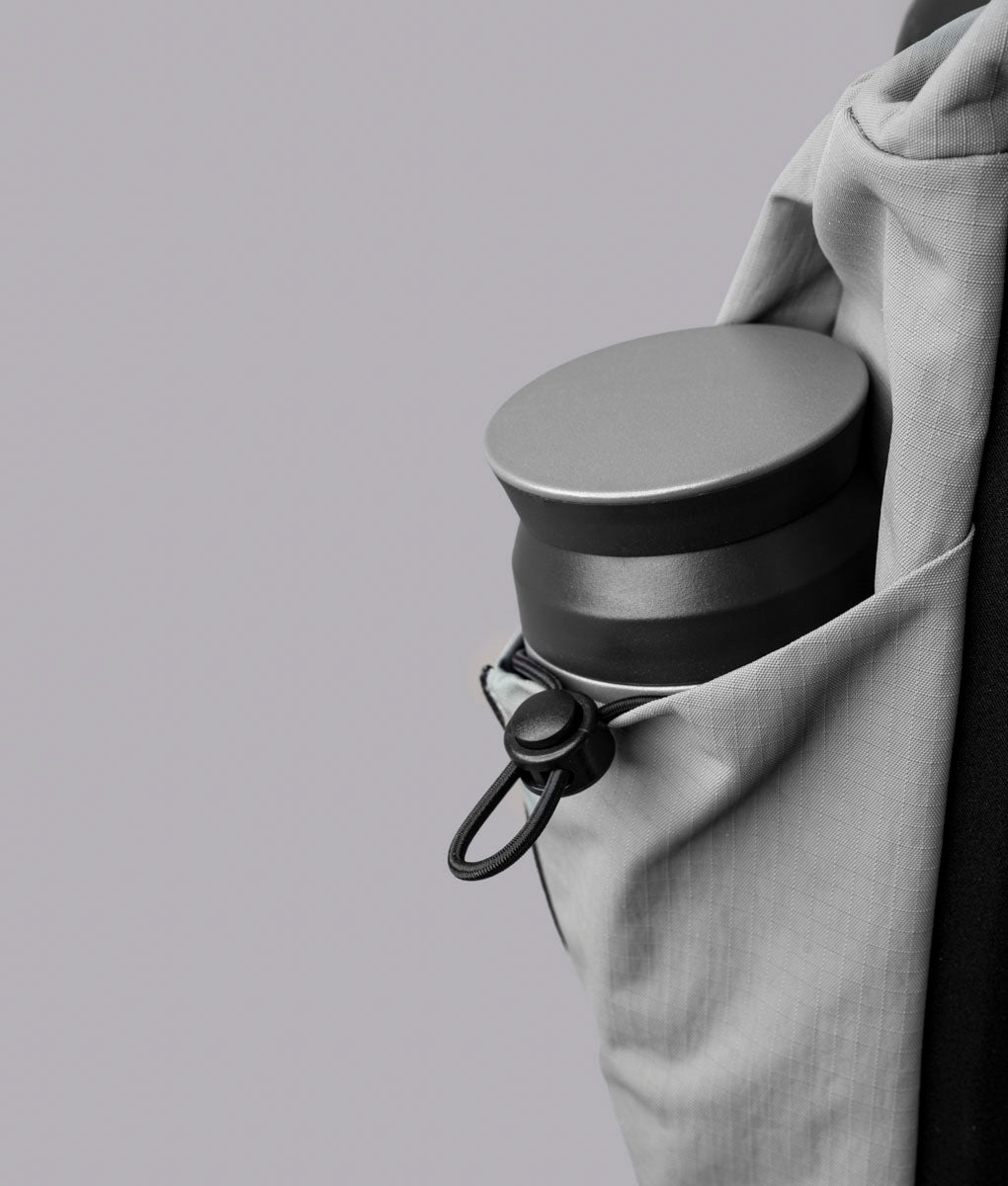 #color_Grey | Axoflux 210D