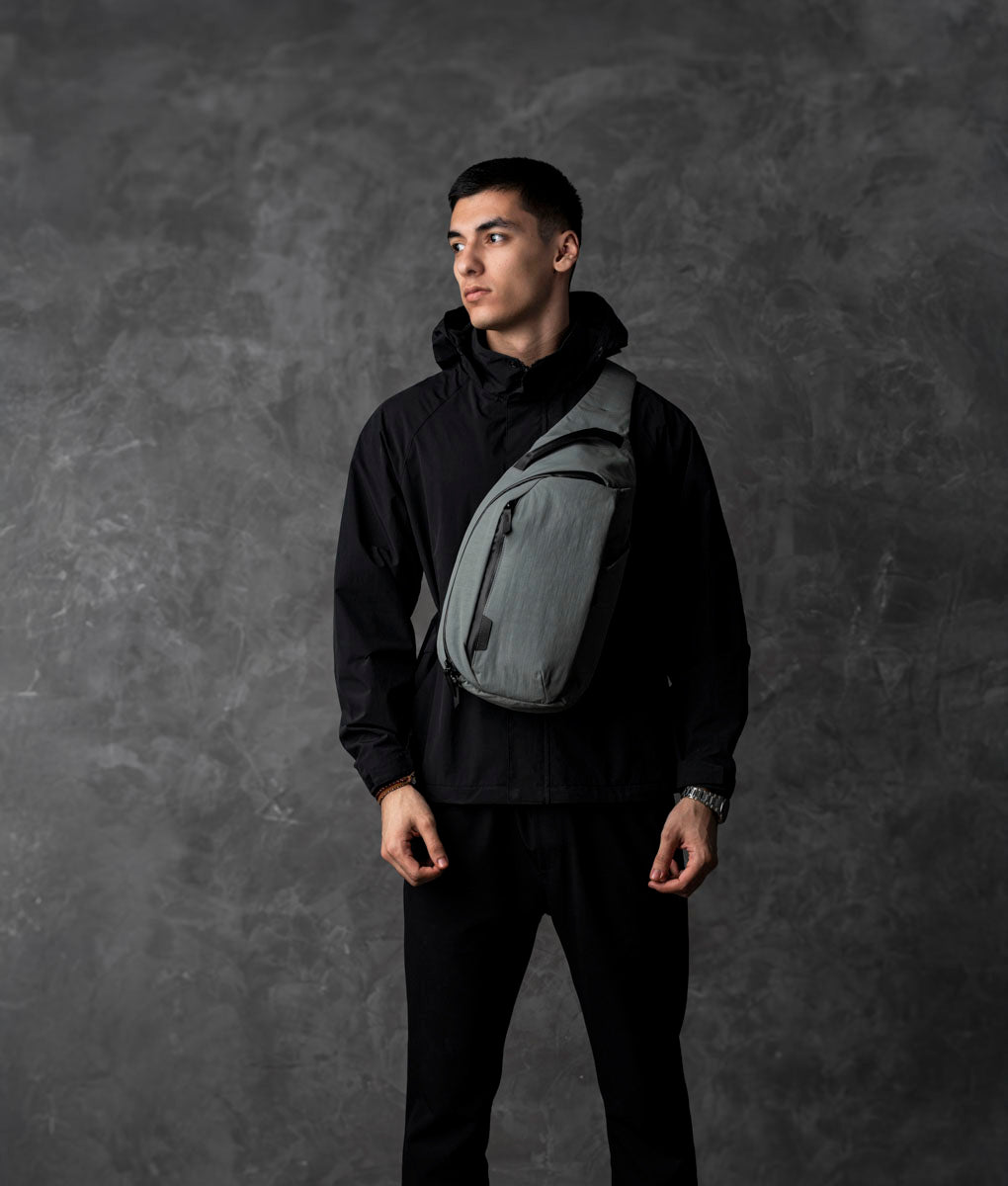 #color_Grey | Axoflux 210D