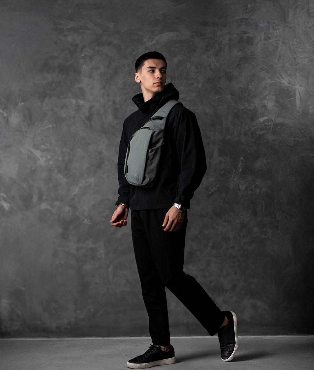 #color_Grey | Axoflux 210D