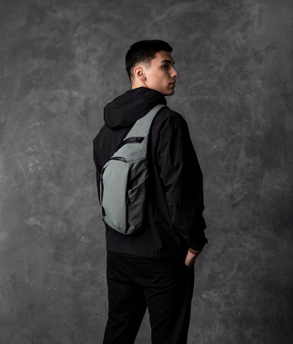 #color_Grey | Axoflux 210D