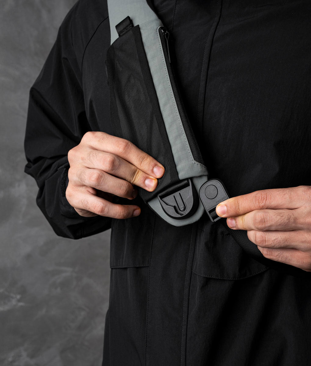 #color_Grey | Axoflux 210D