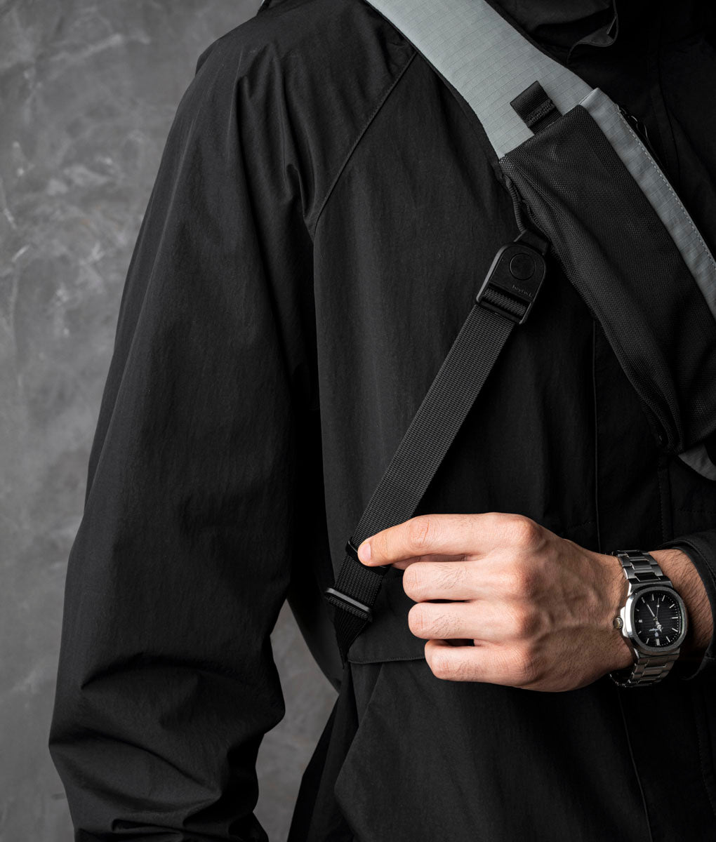 #color_Grey | Axoflux 210D