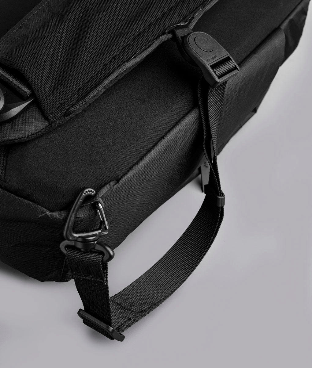 #color_Black | Ultradyne 100D