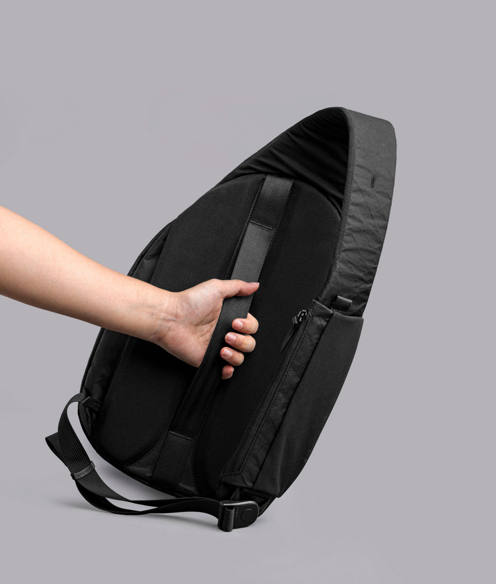 #color_Black | Ultradyne 100D