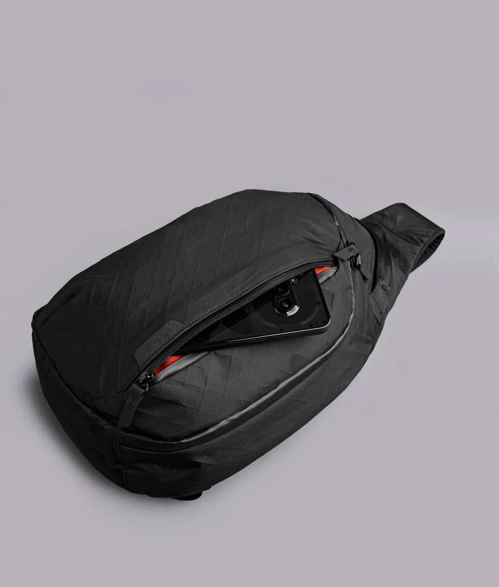 #color_Black | Ultradyne 100D