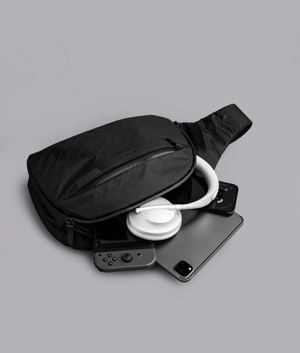 #color_Black | Ultradyne 100D