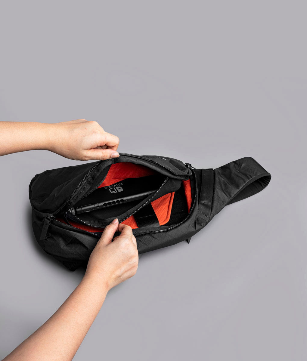 #color_Black | Ultradyne 100D