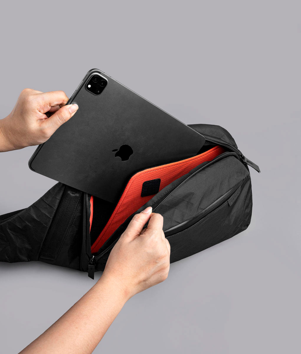 #color_Black | Ultradyne 100D