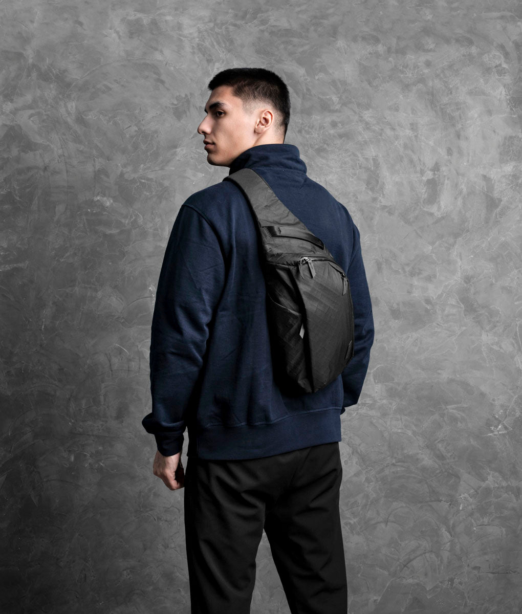 #color_Black | Ultradyne 100D