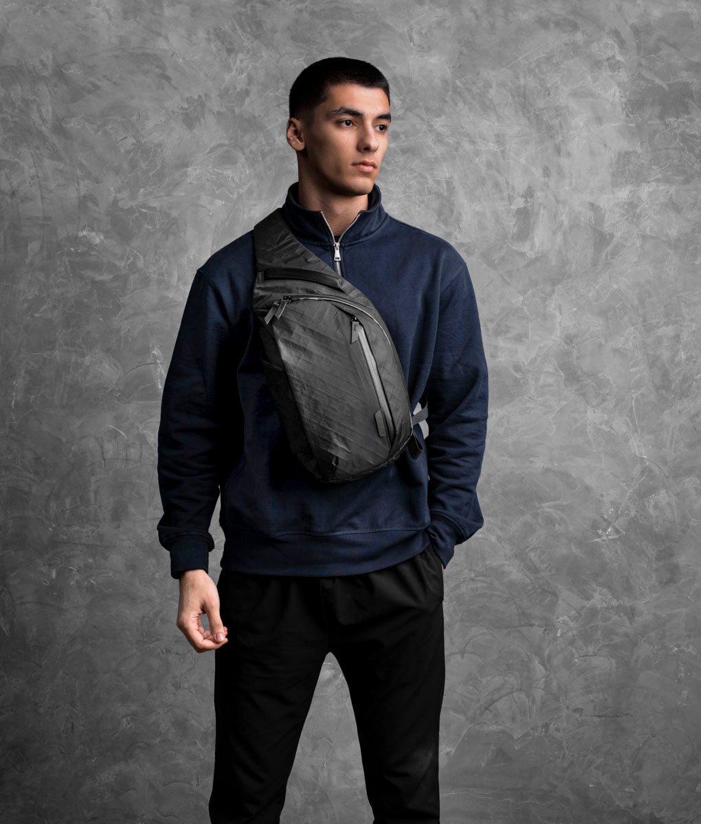 #color_Black | Ultradyne 100D