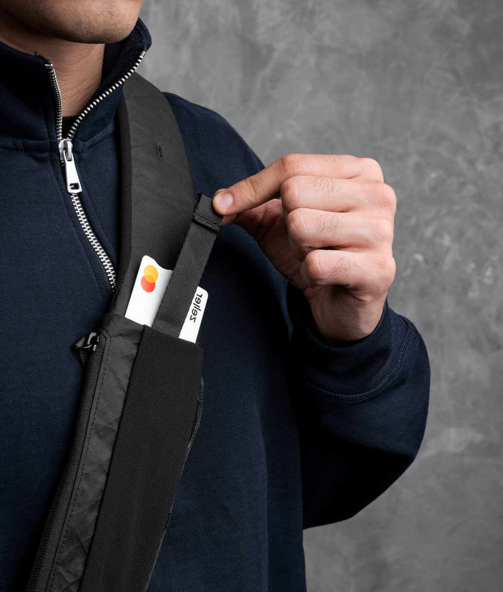 #color_Black | Ultradyne 100D