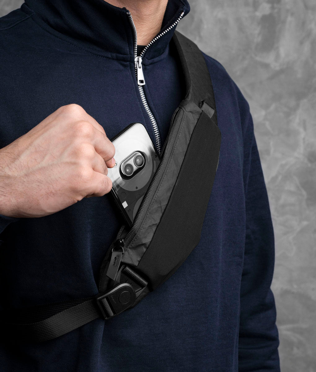 #color_Black | Ultradyne 100D