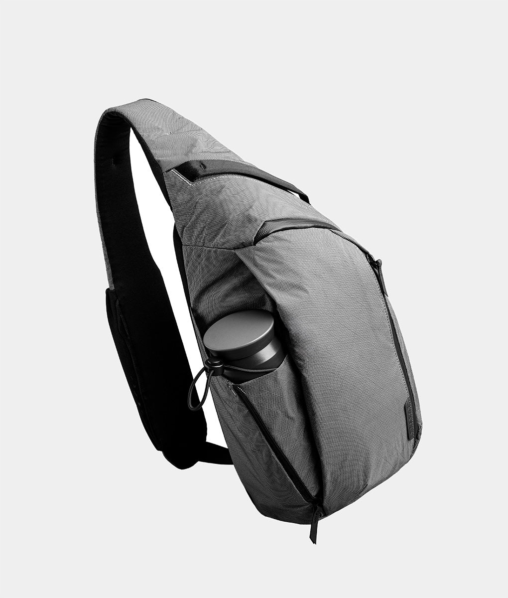 #color_Gray | Ultradyne 100D