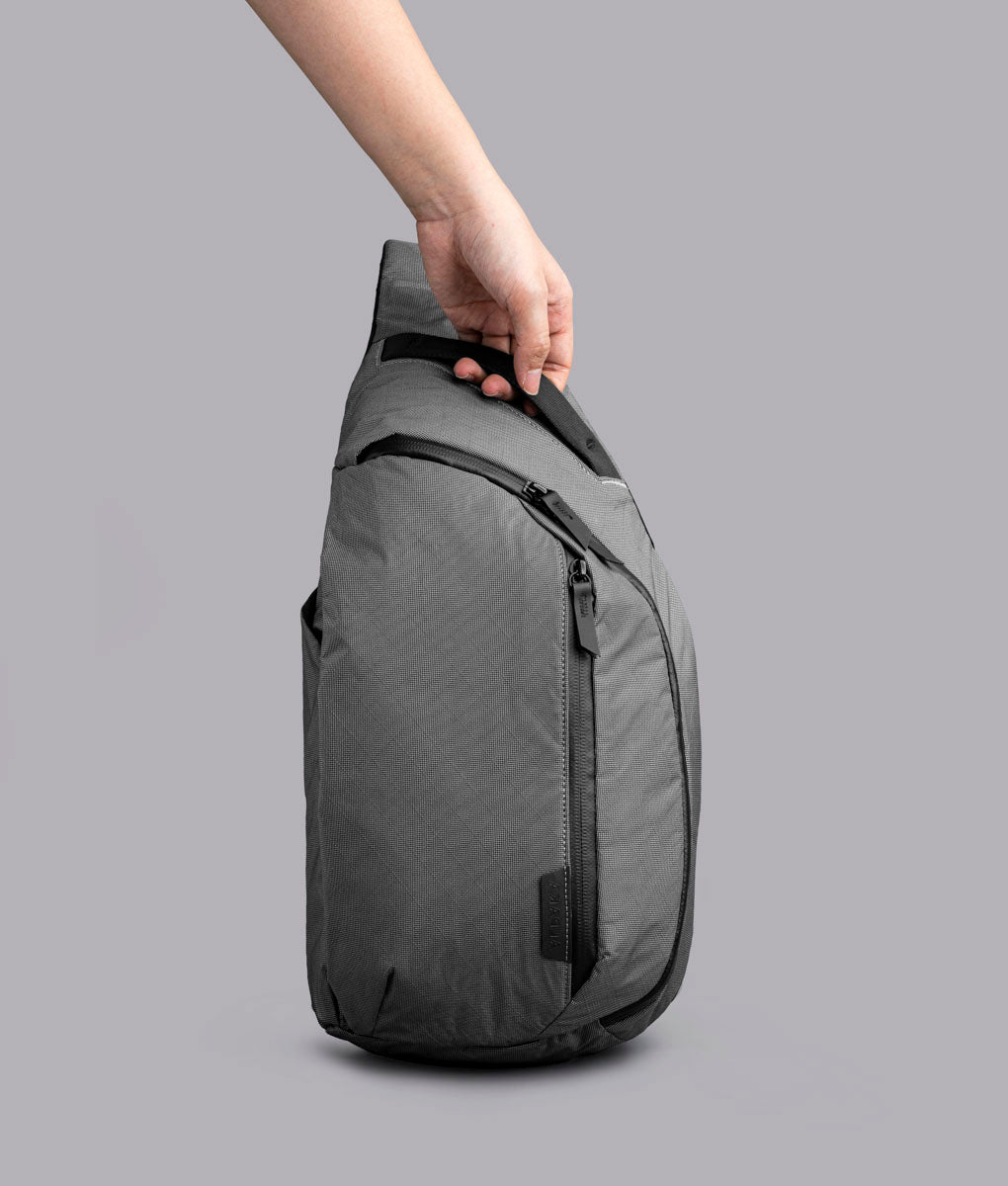 #color_Gray | Ultradyne 100D