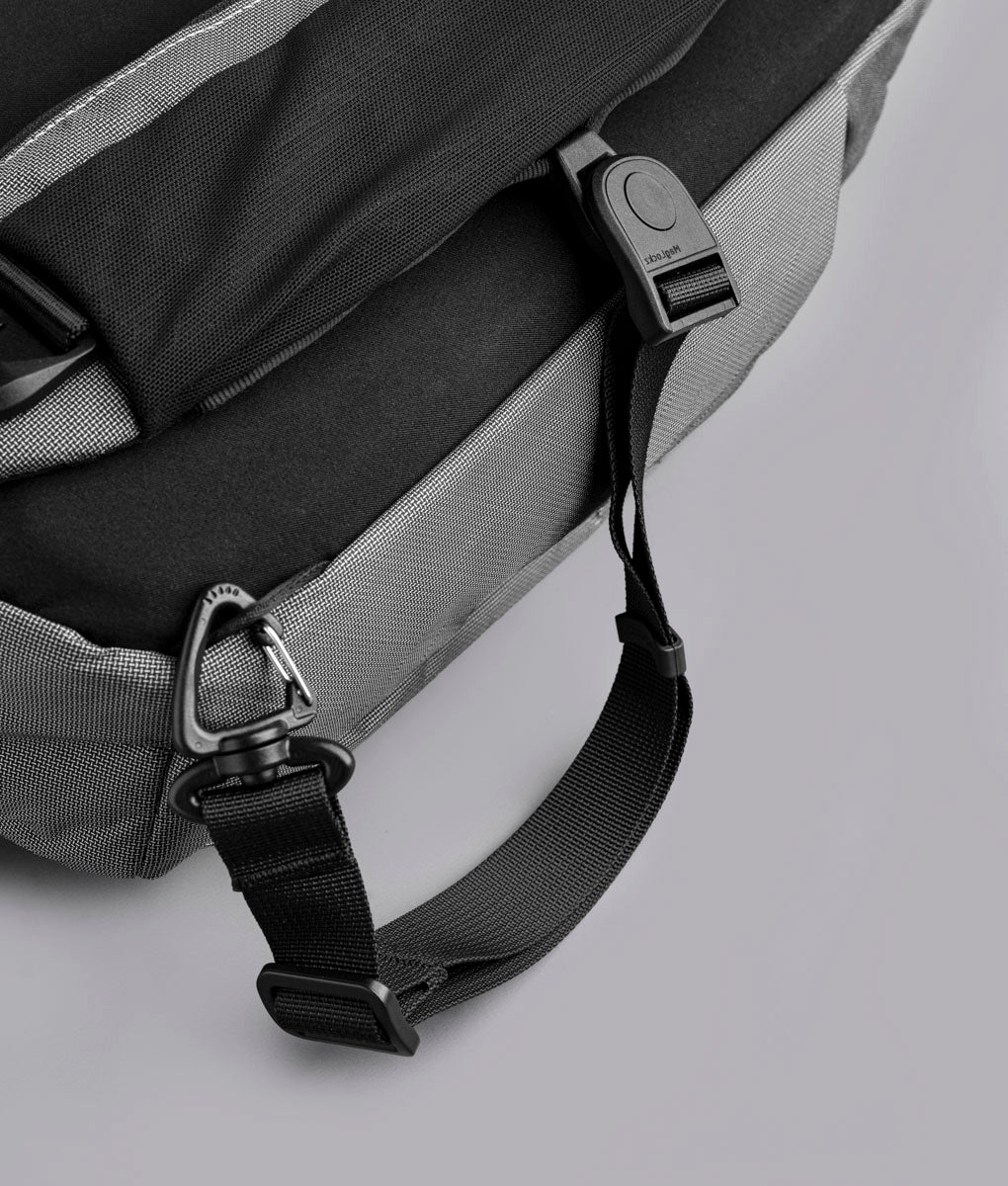 #color_Gray | Ultradyne 100D