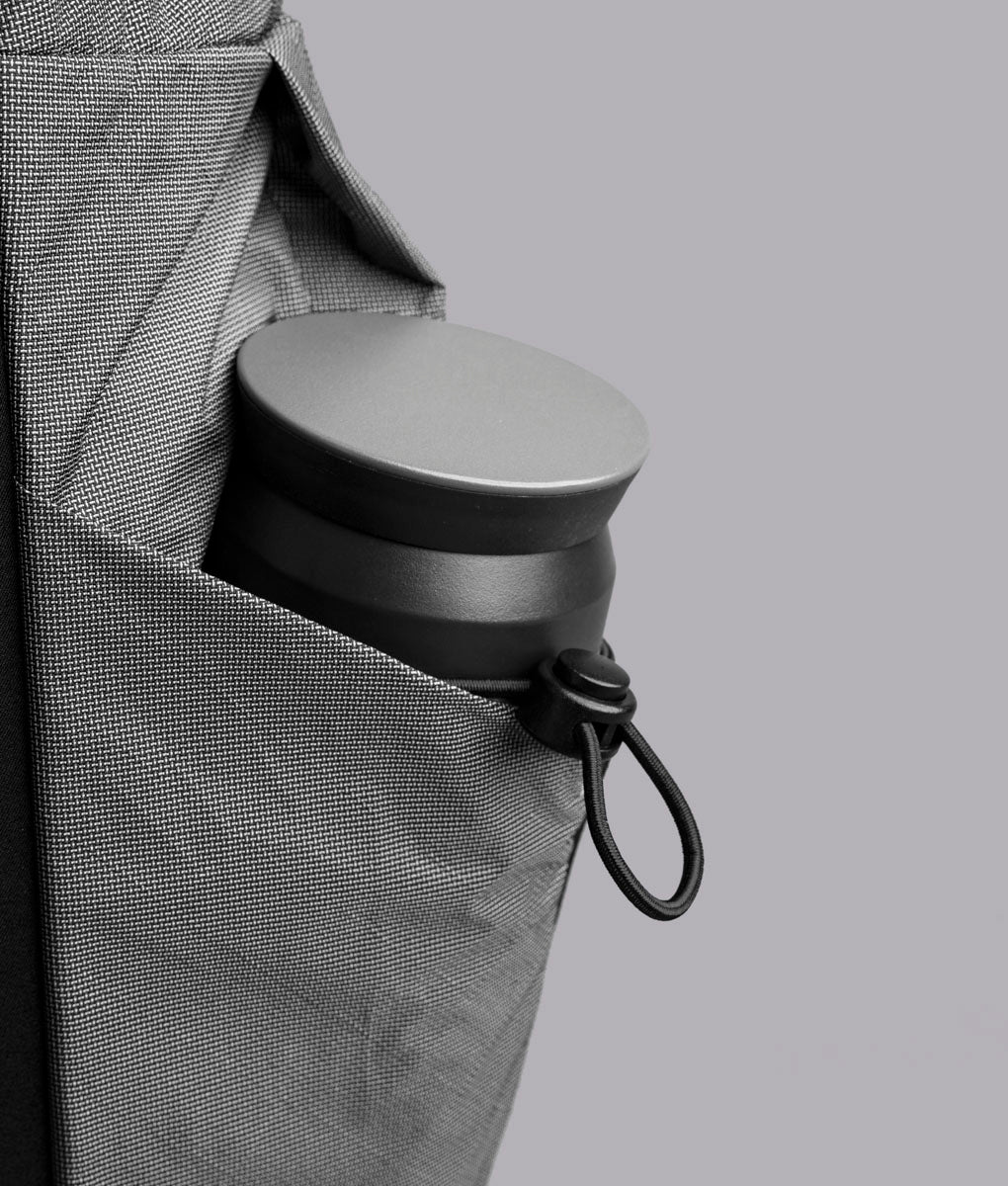 #color_Gray | Ultradyne 100D