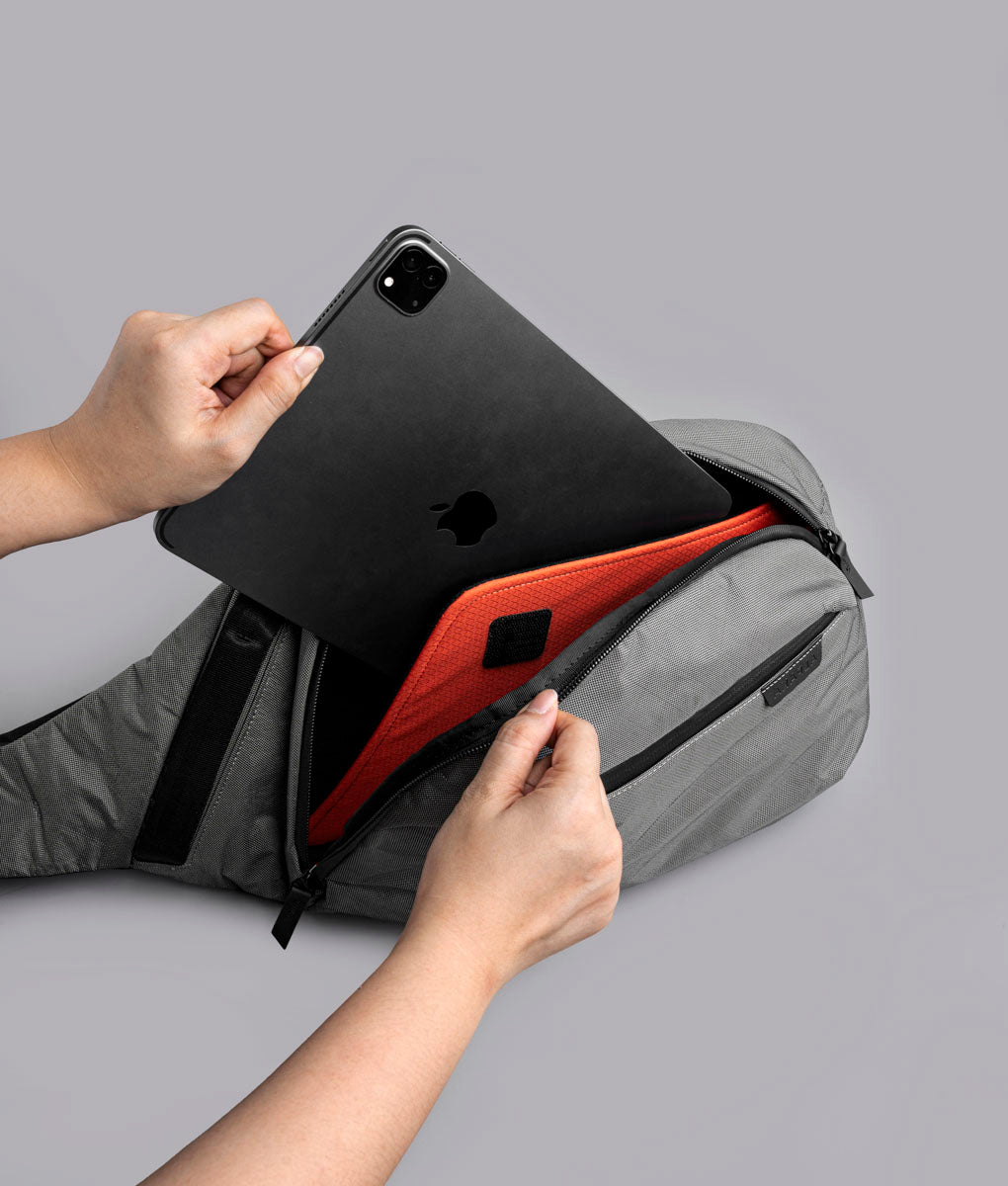 #color_Gray | Ultradyne 100D