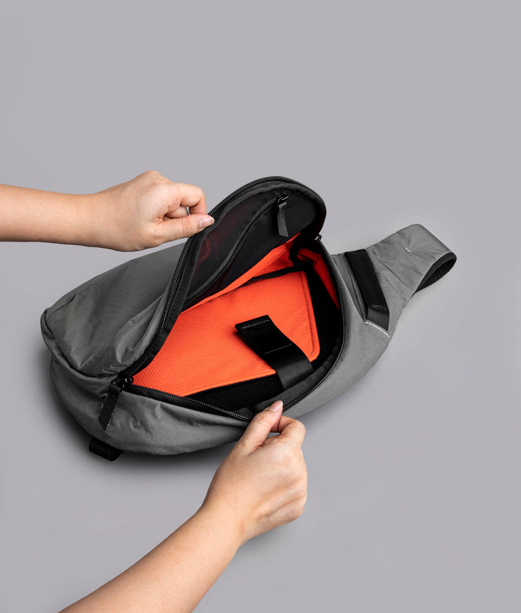 #color_Gray | Ultradyne 100D