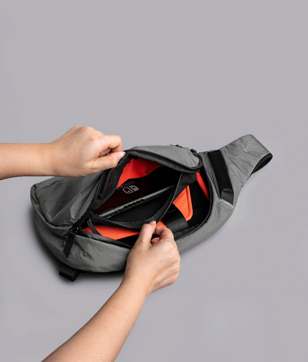 #color_Gray | Ultradyne 100D