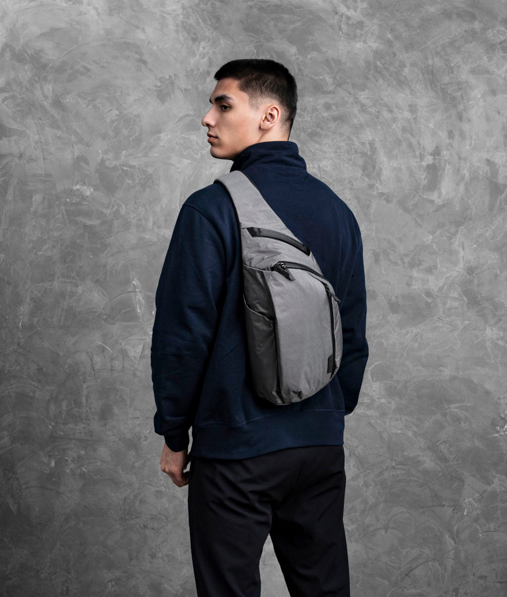 #color_Gray | Ultradyne 100D