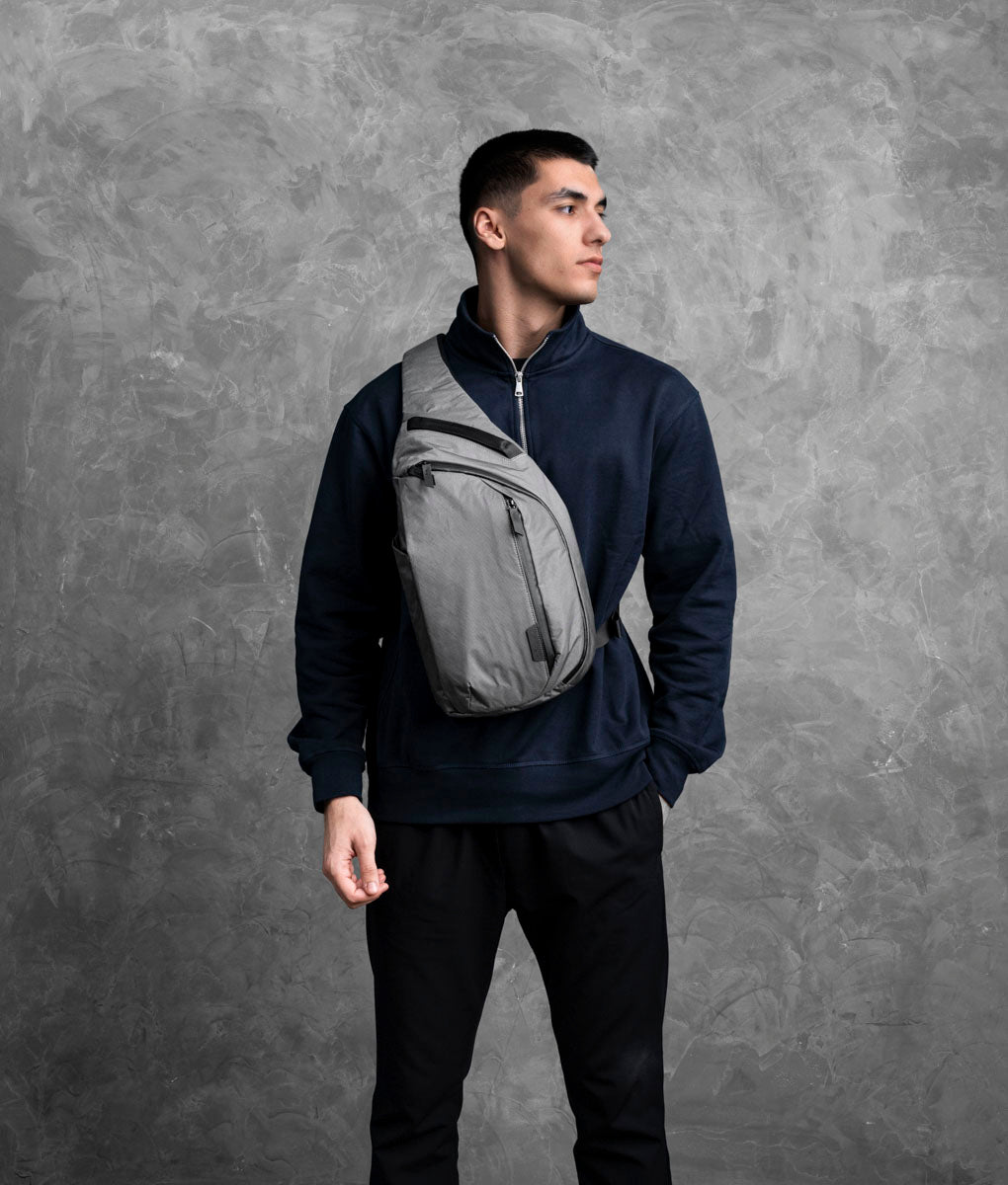 #color_Gray | Ultradyne 100D