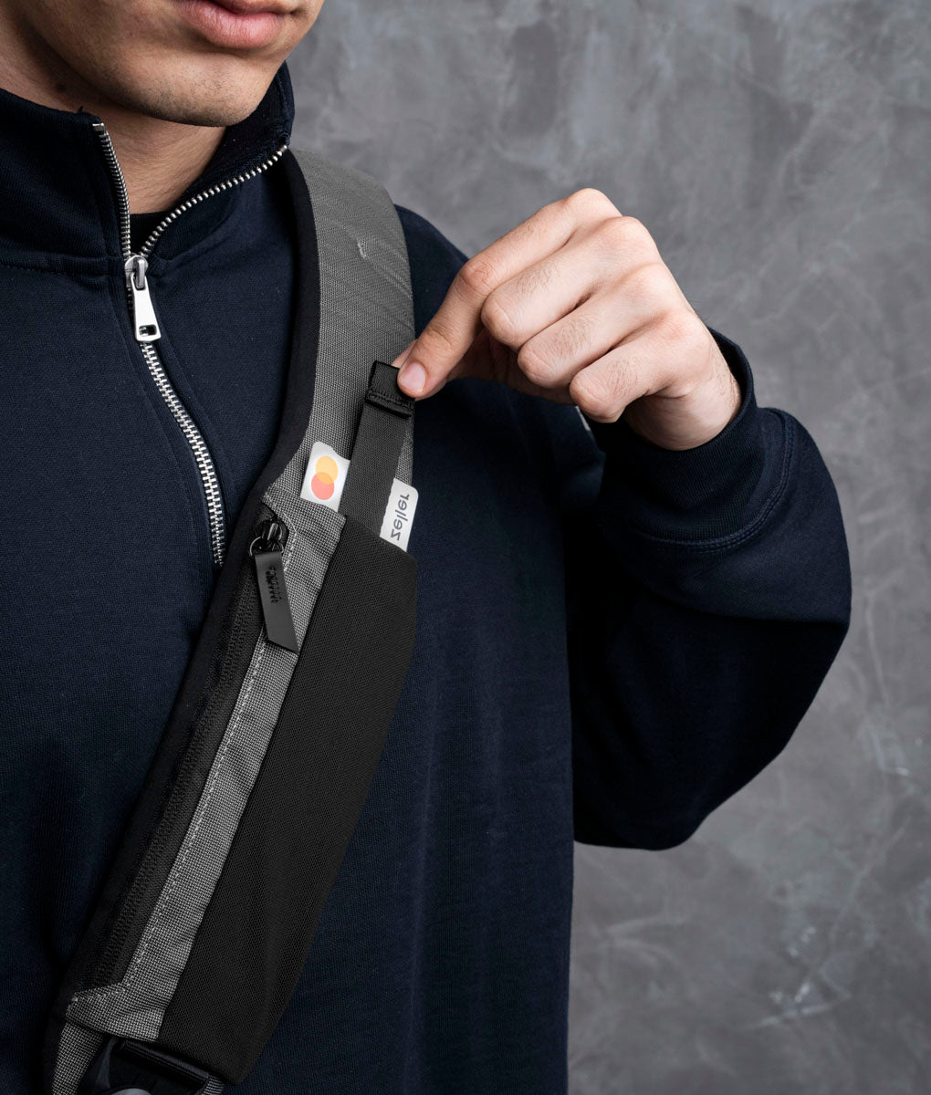 #color_Gray | Ultradyne 100D