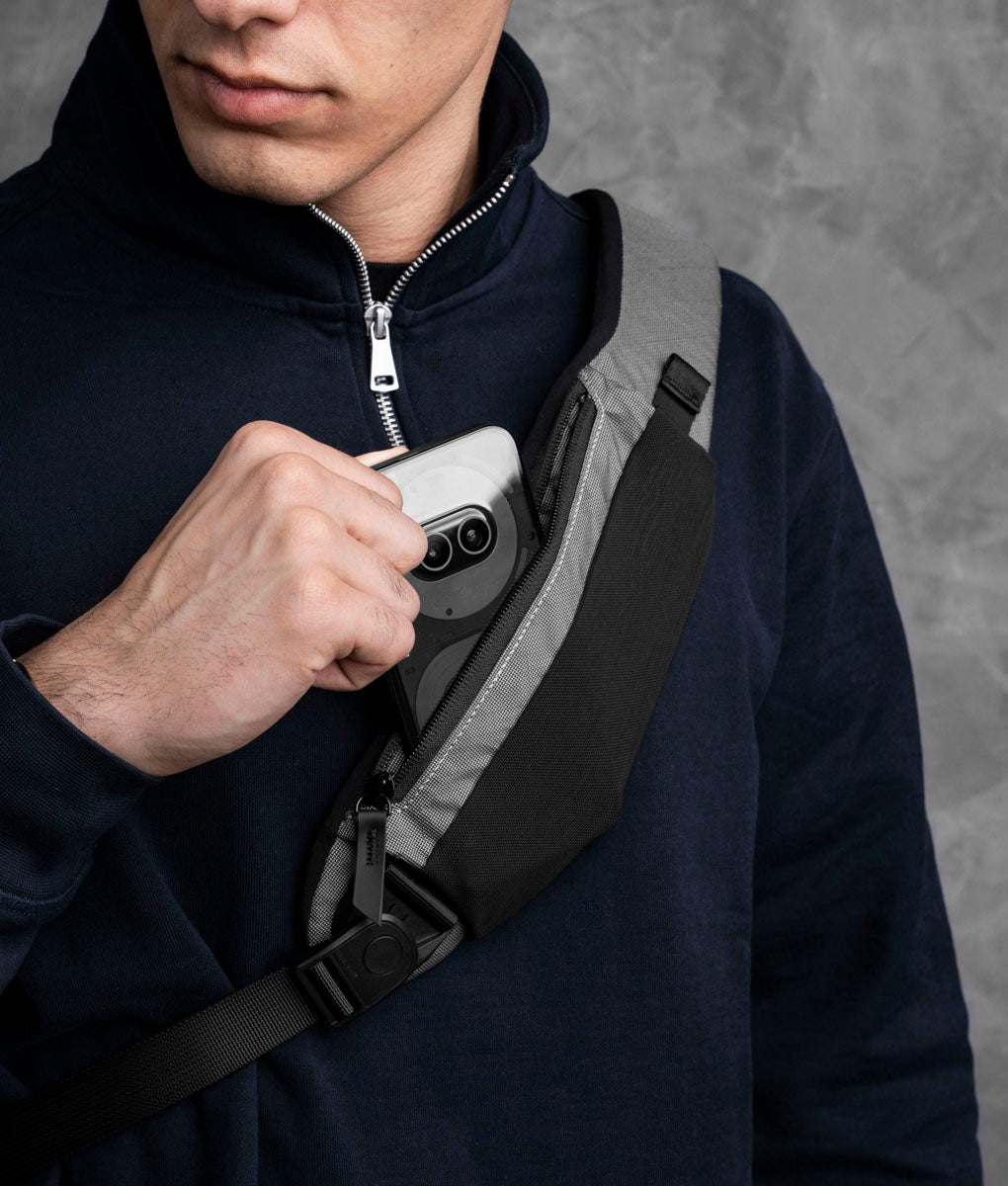 #color_Gray | Ultradyne 100D