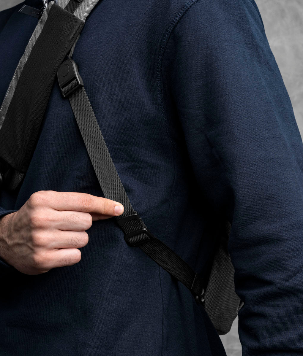 #color_Gray | Ultradyne 100D