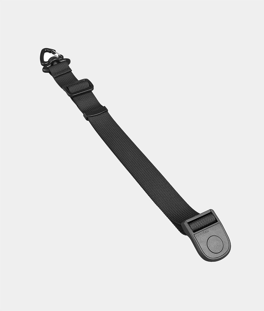 Maglockz Stabilizer Strap