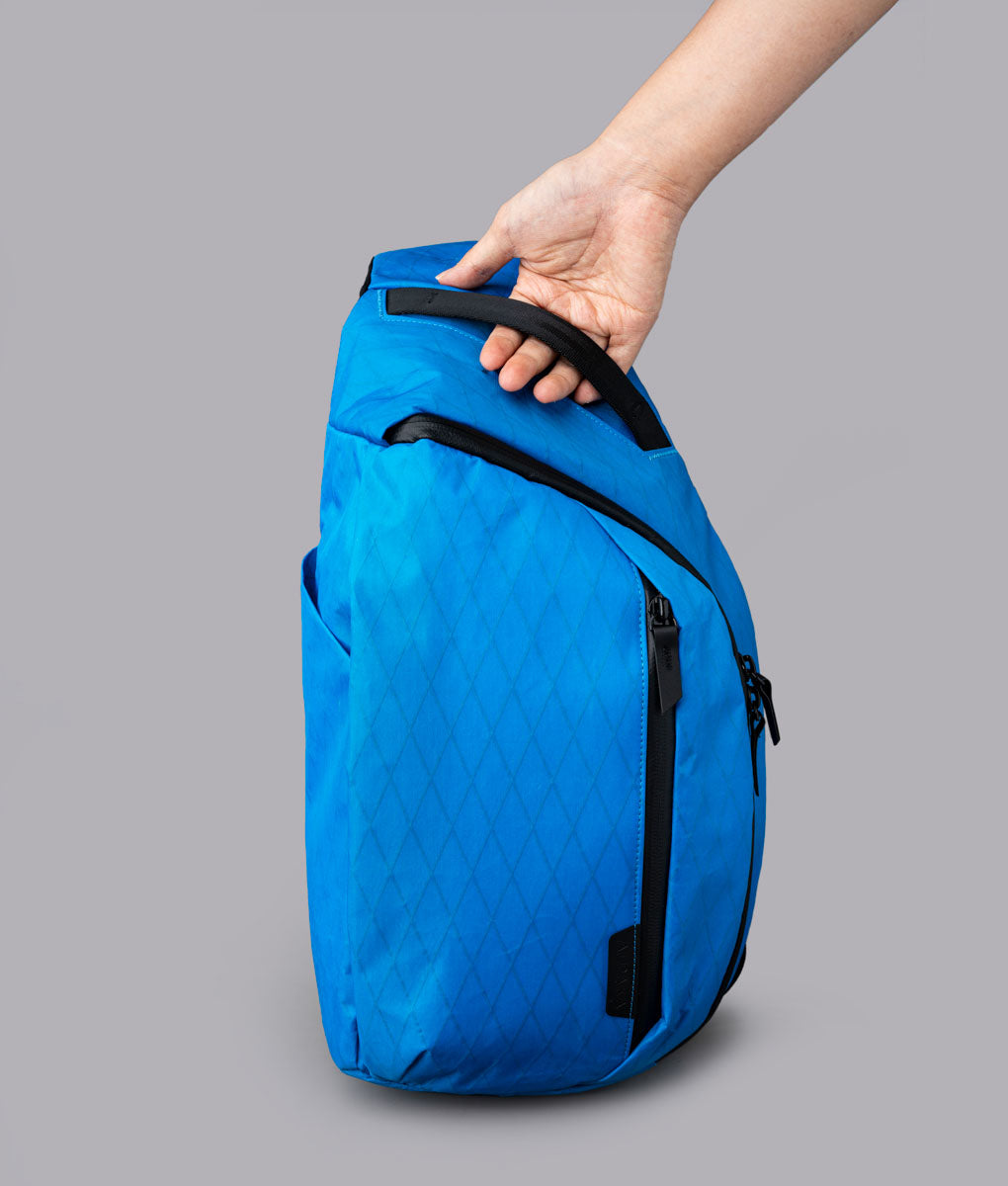 #color_Bahama Blue | X-Pac VX21