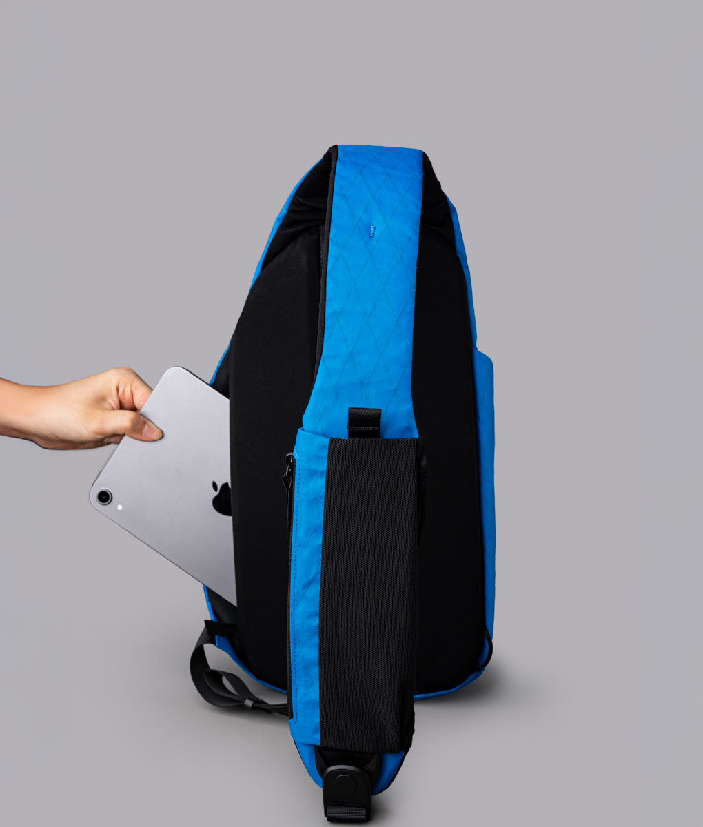 #color_Bahama Blue | X-Pac VX21