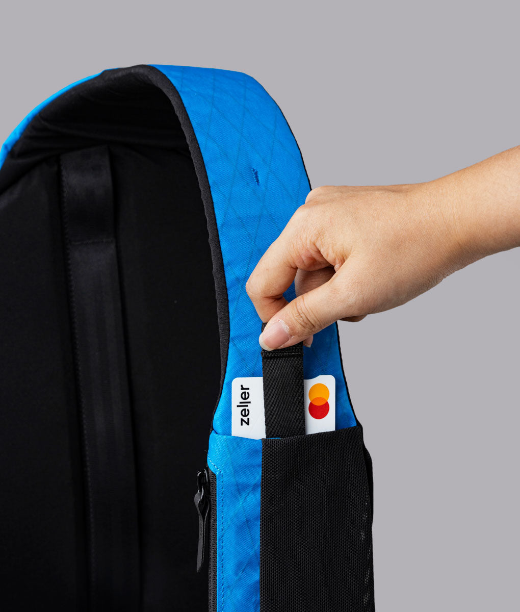 #color_Bahama Blue | X-Pac VX21