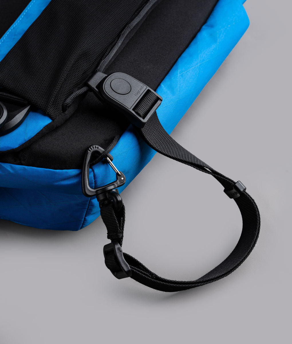 #color_Bahama Blue | X-Pac VX21