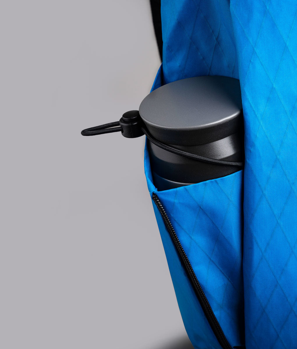 #color_Bahama Blue | X-Pac VX21