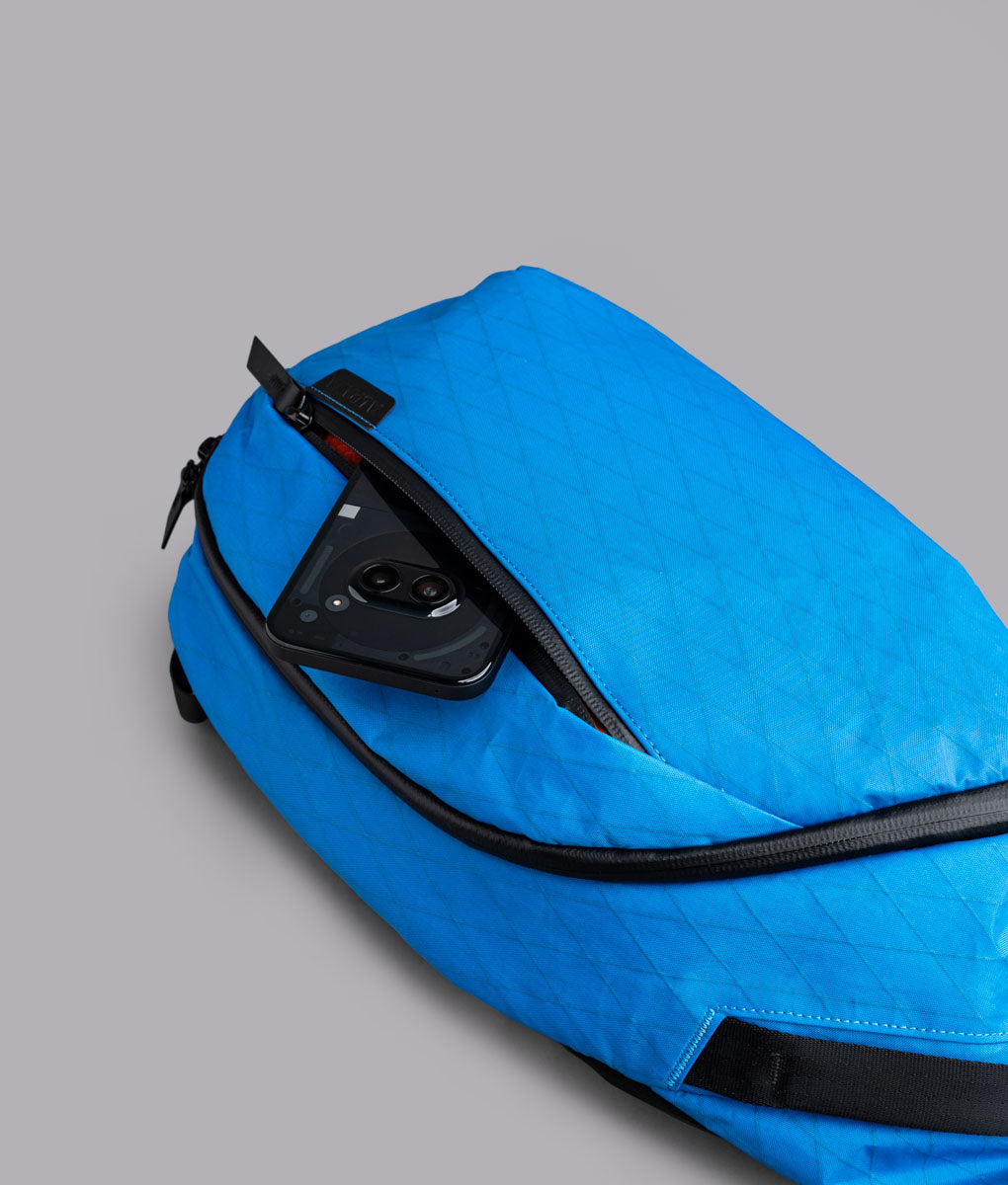 #color_Bahama Blue | X-Pac VX21