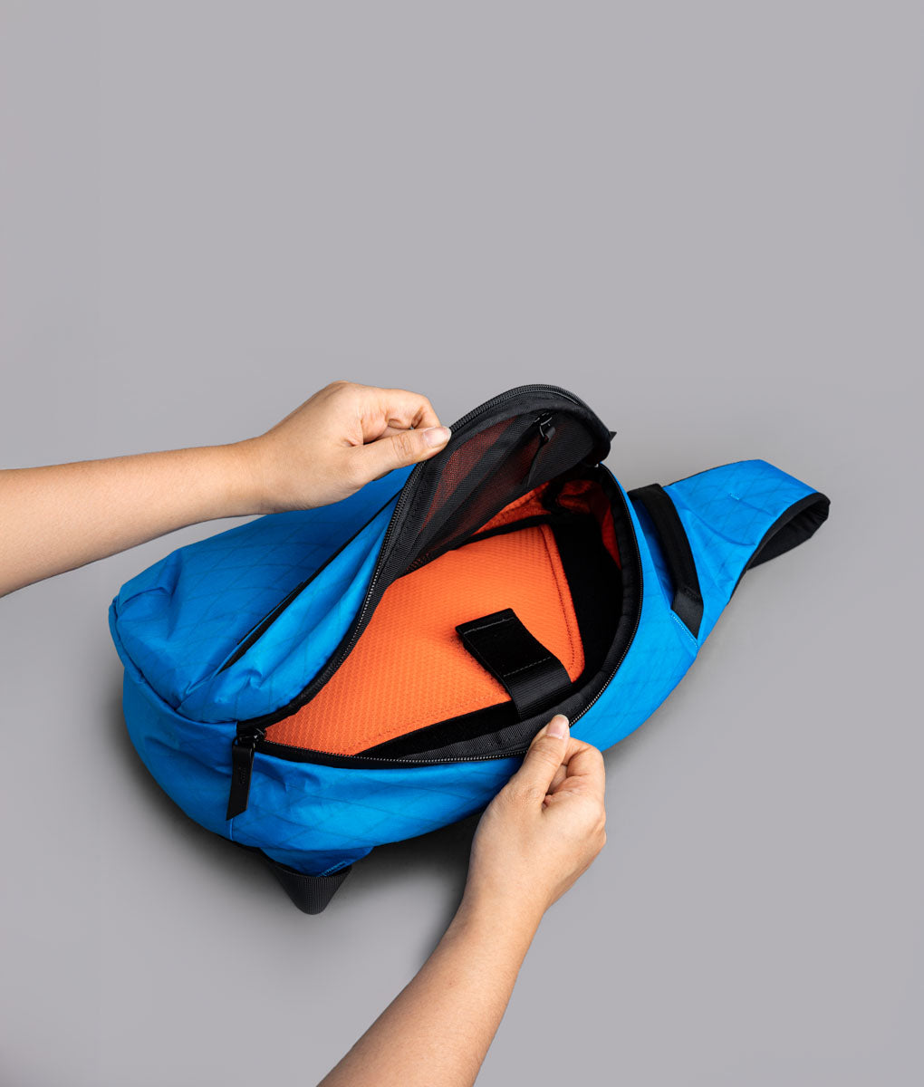 #color_Bahama Blue | X-Pac VX21