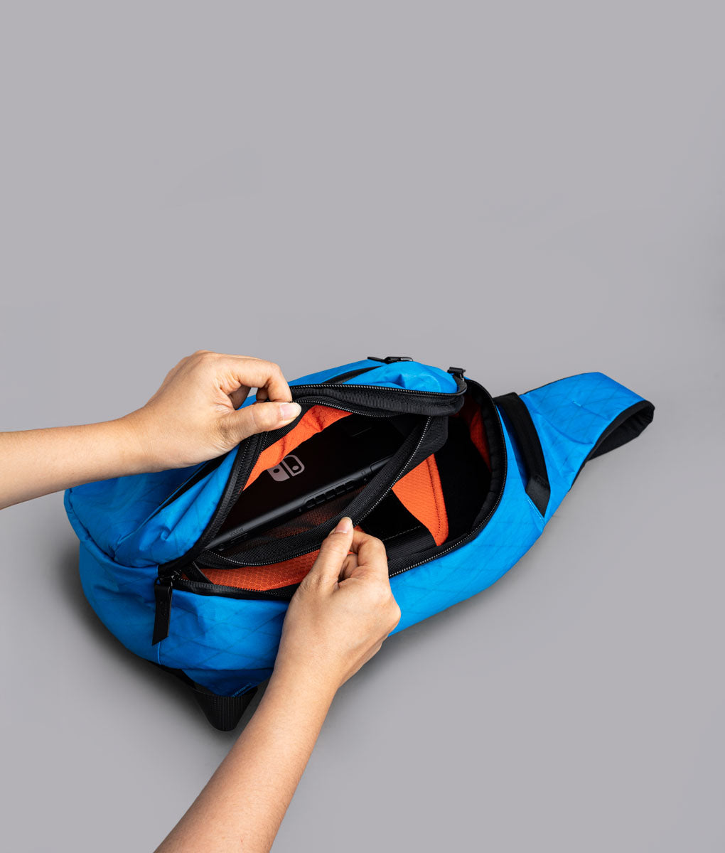 #color_Bahama Blue | X-Pac VX21