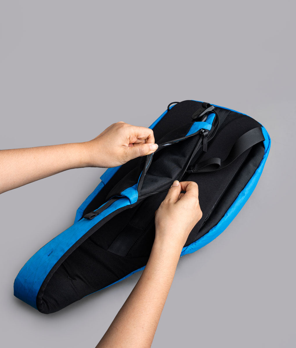 #color_Bahama Blue | X-Pac VX21