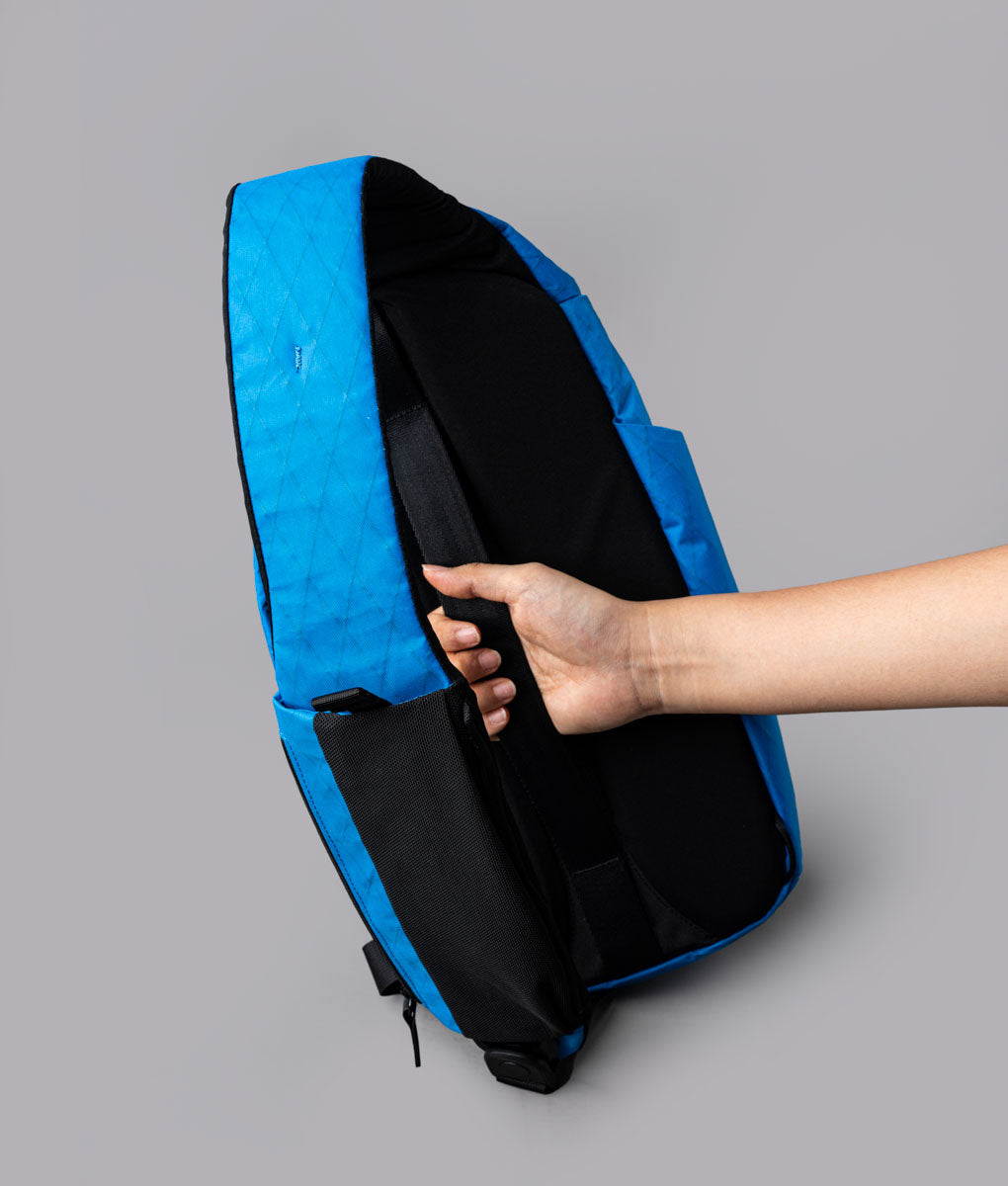 #color_Bahama Blue | X-Pac VX21