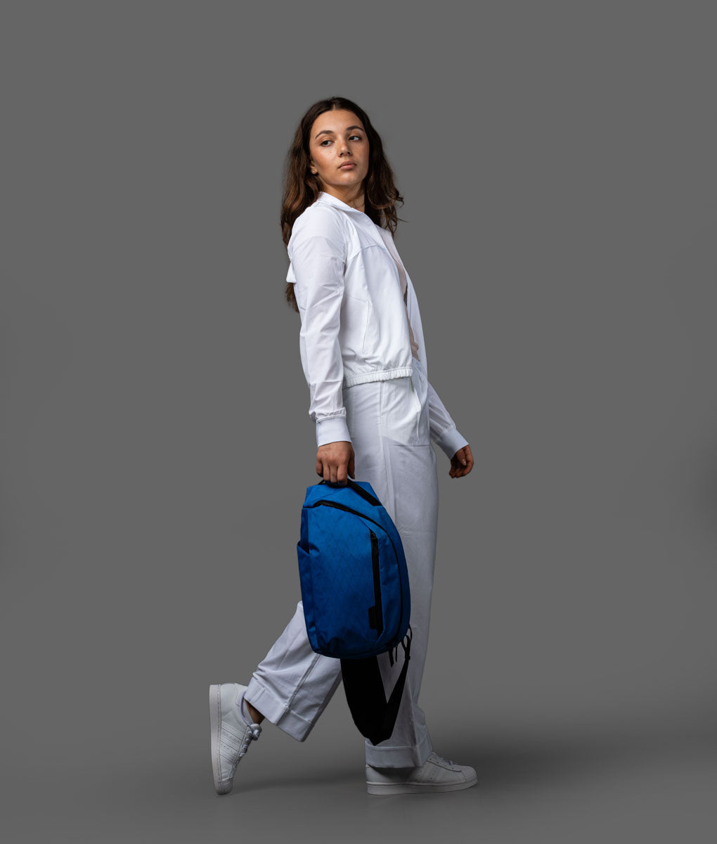 #color_Bahama Blue | X-Pac VX21